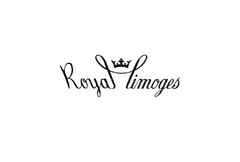 Royal Limoges