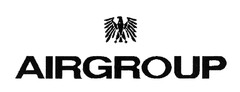 AIRGROUP