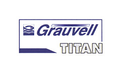 Grauvell TITAN