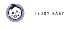 TEDDY BABY
