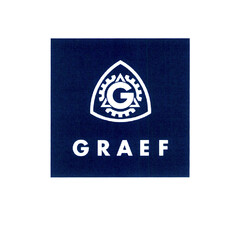 GRAEF