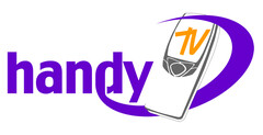 handyTV