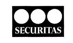 SECURITAS