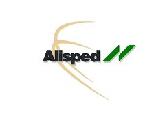 Alisped