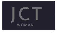 JCT WOMAN