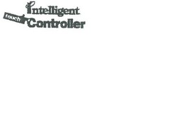 Intelligent touch Controller