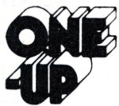 ONE-UP