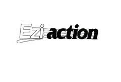 Ezi action