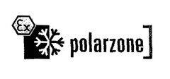 Ex polarzone