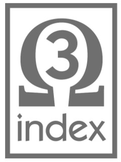 3 index