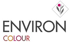 ENVIRON COLOUR