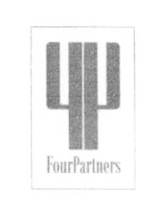 FourPartners