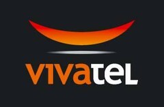 vivatel