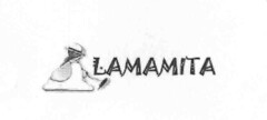 LAMAMITA