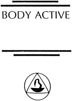 BODY ACTIVE