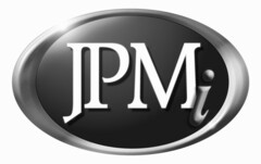 JPMi