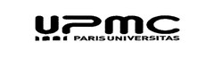 UPMC PARIS UNIVERSITAS