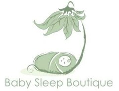 Baby Sleep Boutique