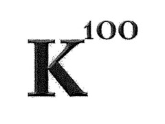 K 100
