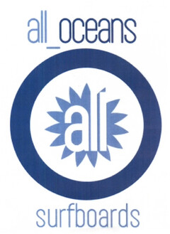 all_oceans all surfboards
