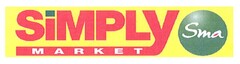 SIMPLY MARKET Sma