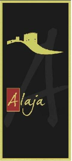 Alaja