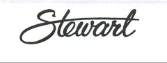 Stewart (LOGO)