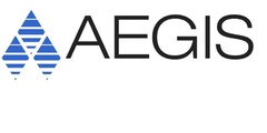 AEGIS