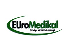 EUroMedikal body remodelling