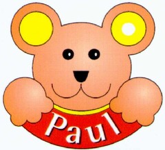 Paul