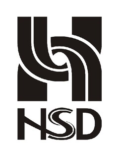 HSD