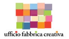 UFFICIO FABBRICA CREATIVA