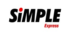 SIMPLE Express