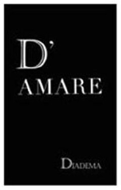 D'AMARE Diadema