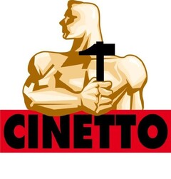 CINETTO