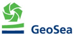 GEOSEA