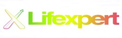 LIFEXPERT