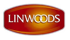 LINWOODS