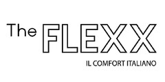 THE FLEXX IL COMFORT ITALIANO