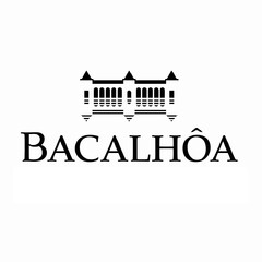 BACALHÔA