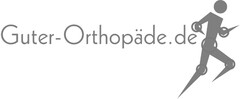 Guter-Orthopäde.de