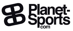 Planet-Sports com