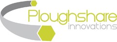 Ploughshare innovations