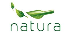 NATURA