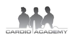 CARDIO ACADEMY