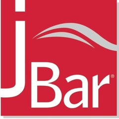 J BAR