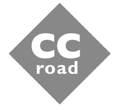 CC road