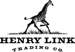 HENRY LINK TRADING CO.