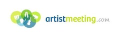 artistmeeting.com