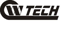 CWTech